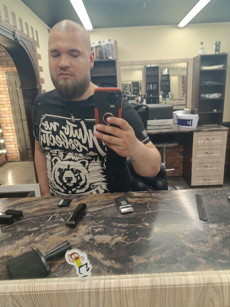  35858195  , 27 ,    