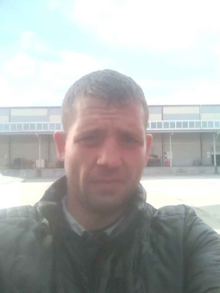  ,   , 34 ,   c , 