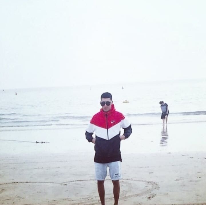 ���������� �������, ���� ������� Shah, 38 ���, ������������ ��� ������, ����� � ���������