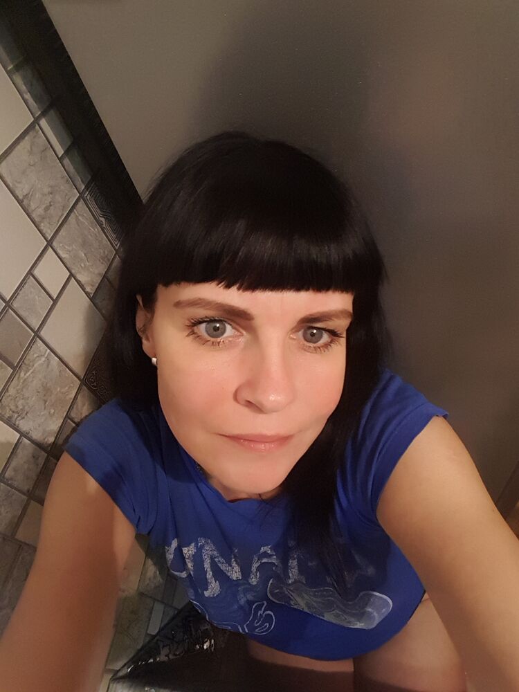 ���� 26313935 ������� �����, 48 ���, ���� ���������� � ������