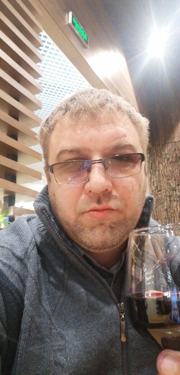 ���� 22316065 ������� ������, 42 ����, ���� ���������� � ����������