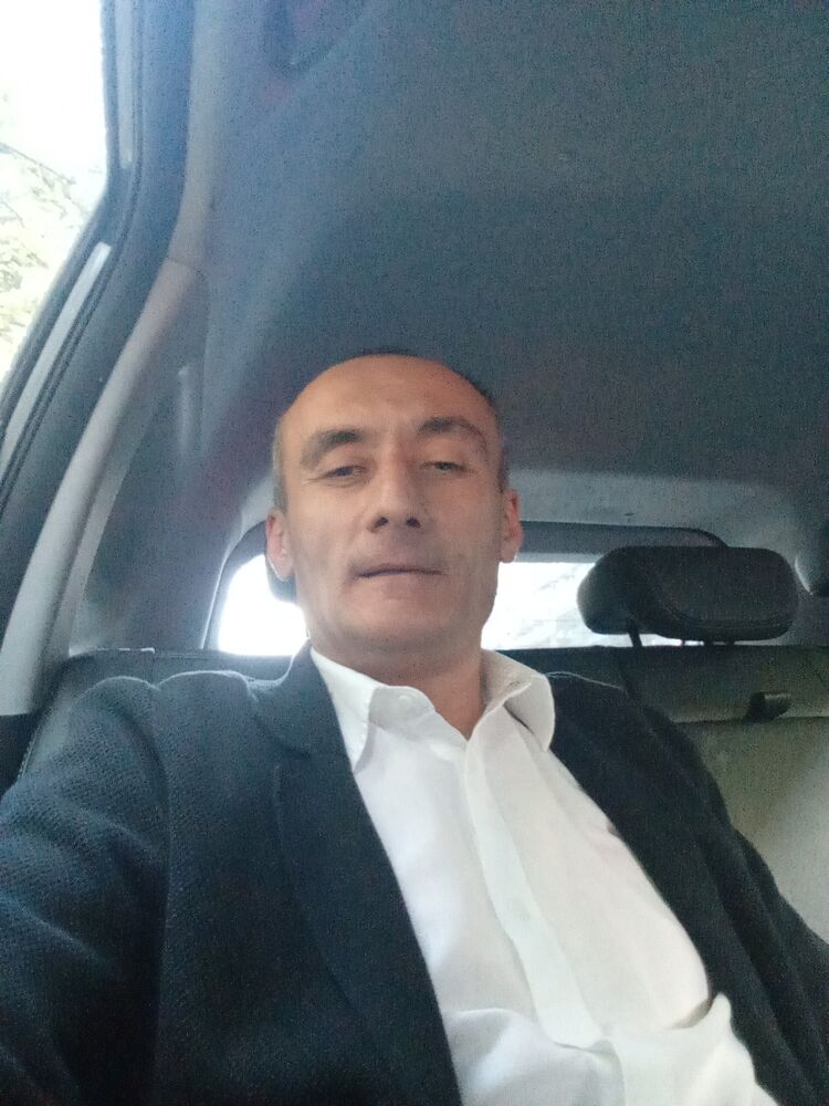 ���������� ������, ���� ������� �����, 47 ���, ������������ ��� ������, ����� � ���������