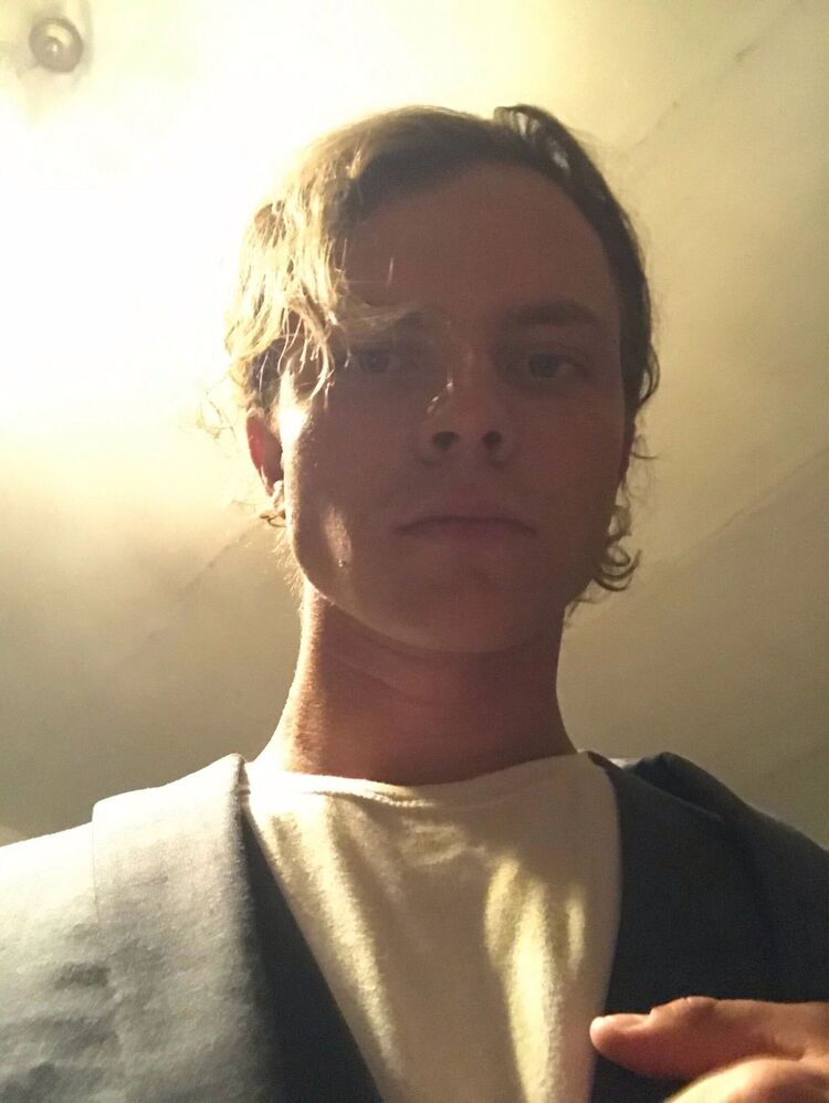 ���������� ����������, ���� ������� �����, 26 ���, ������������ ��� ������, ����� � ���������