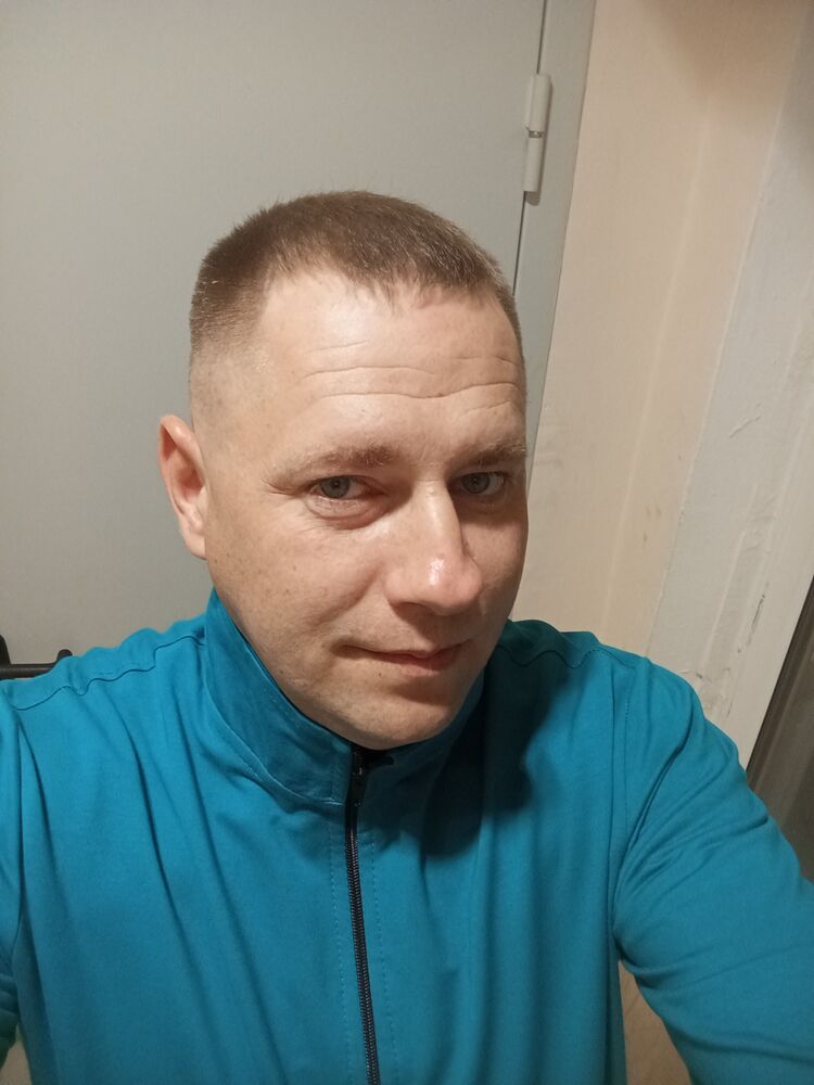 53924405  , 35 ,    