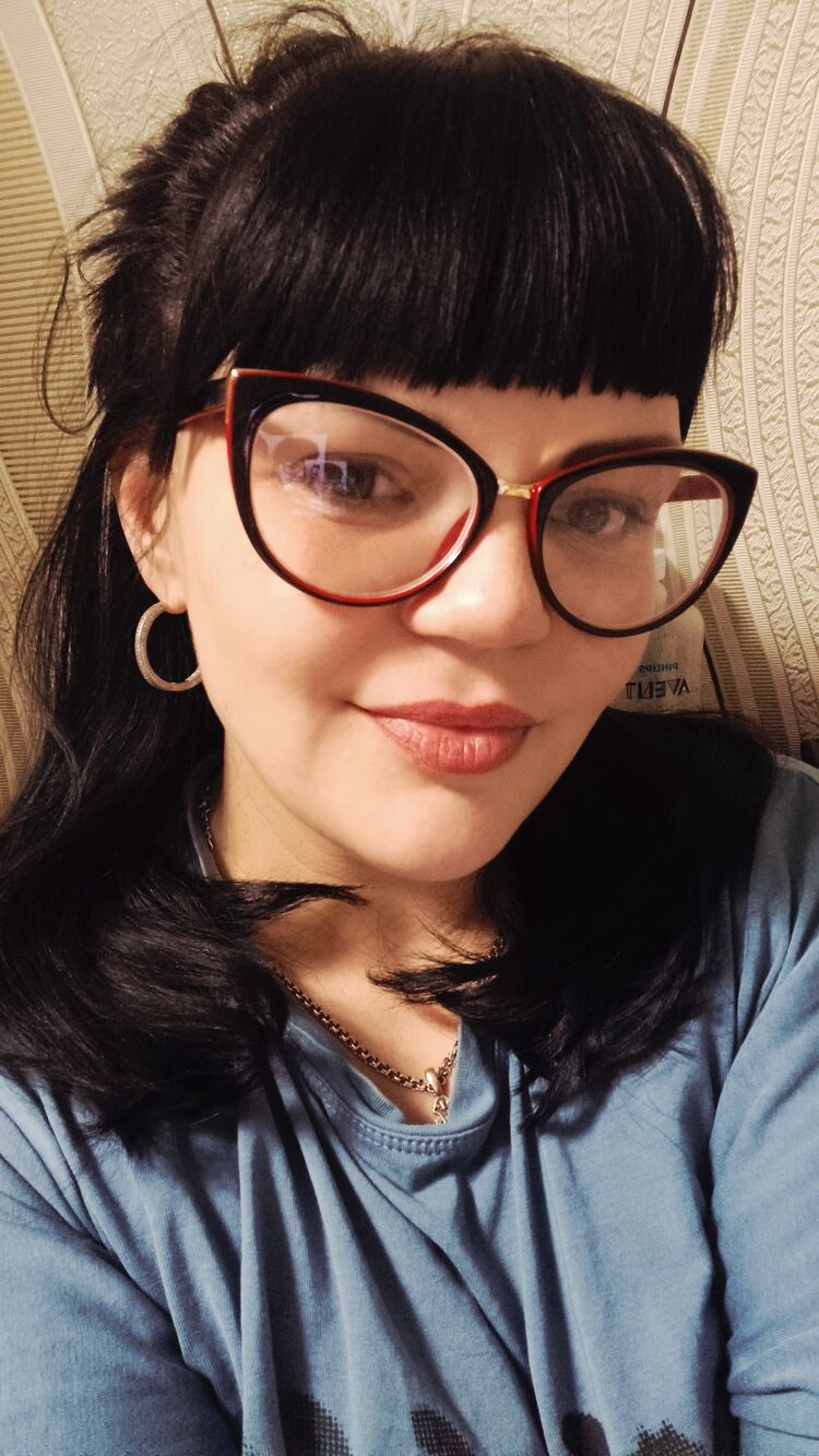 ���������� ������ ��������, ���� ������� Kateika, 36 ���, ������������ ��� ������, ����� � ���������, c�������� ���������, ���������