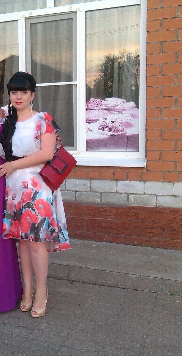 ���������� �����, ���� ������� �������, 30 ���, ������������ ��� ������, ����� � ���������, c�������� ���������