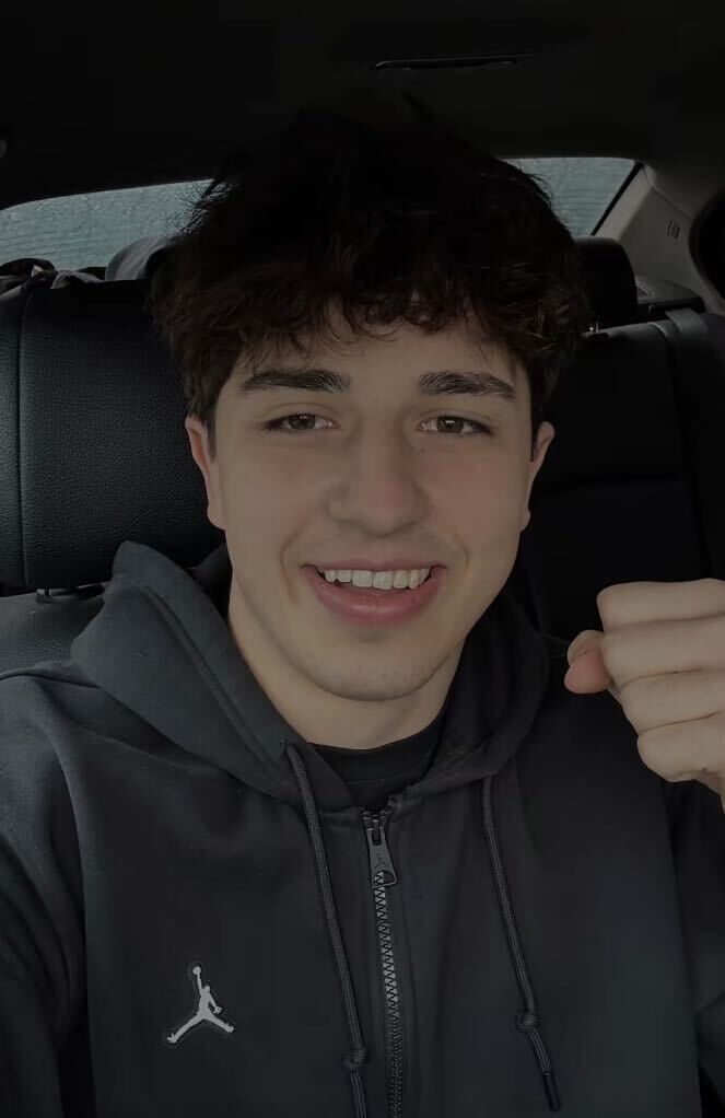 ���������� ������, ���� ����� �����, 23 ����, ������������ ��� ������, ����� � ���������