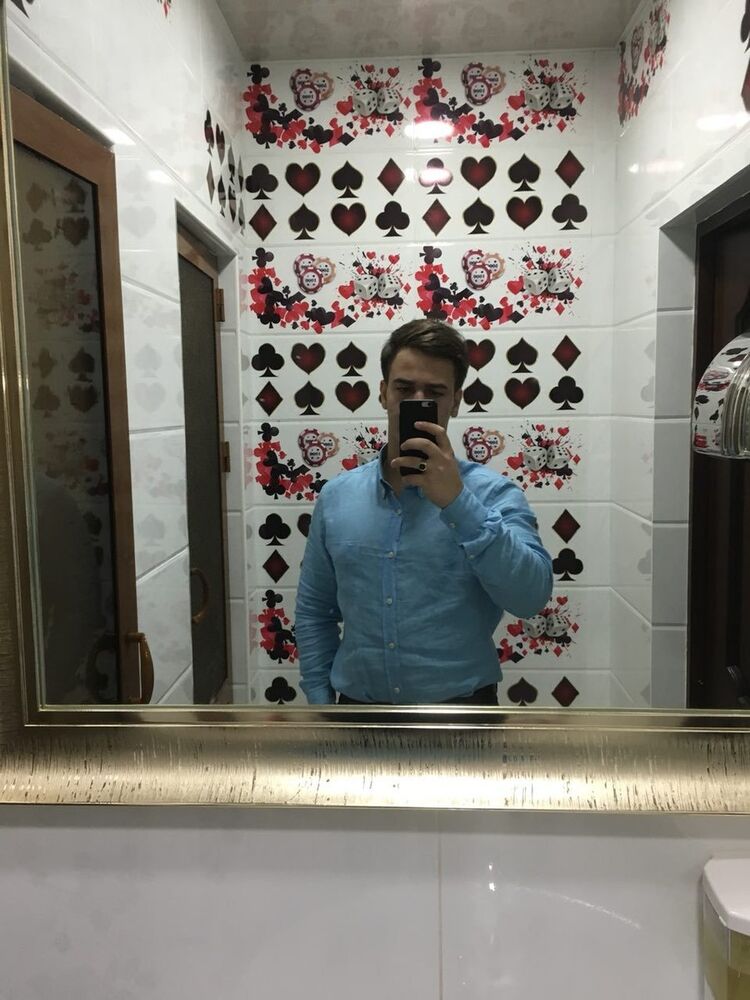  17508355  , 27 ,    