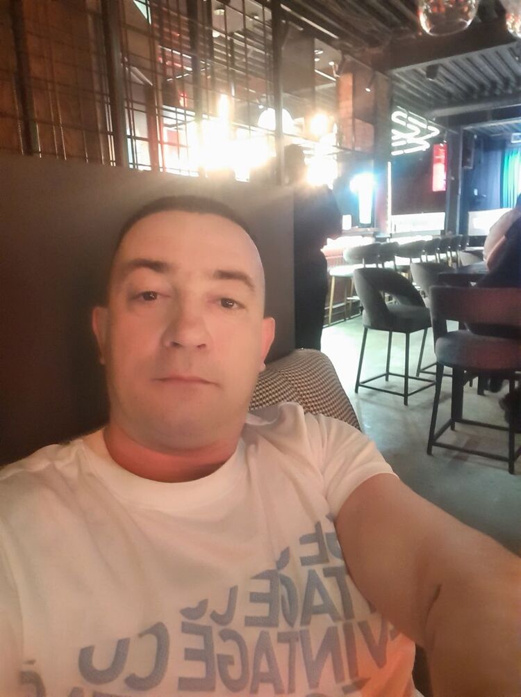  50837295  , 39 ,    