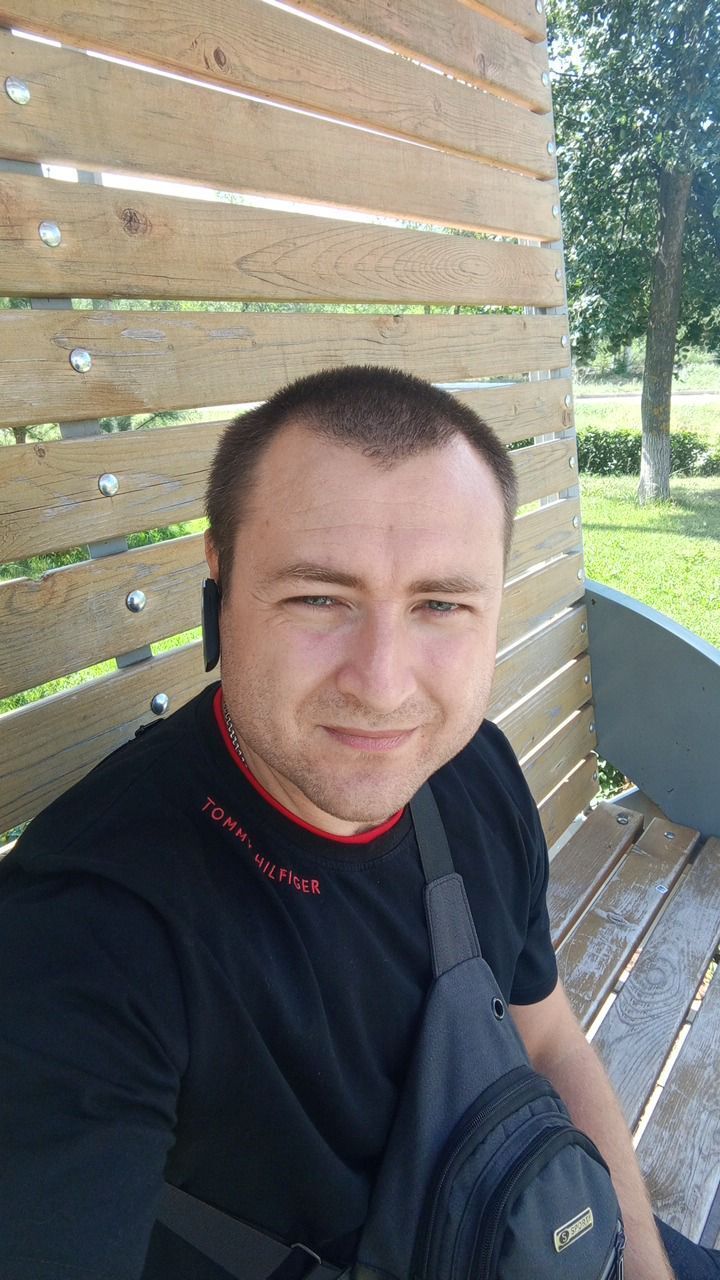 ���� 45094865 ������� �������, 36 ���, ���� ���������� � ������