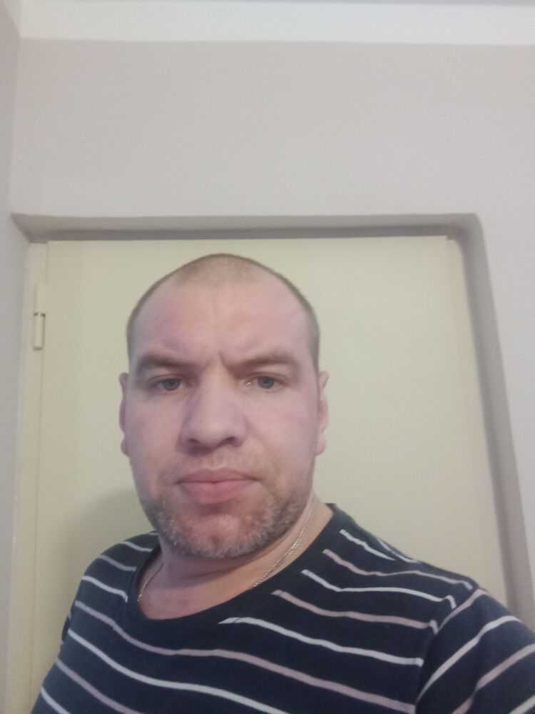 ���� 26583605 ������� �������, 36 ���, ���� ���������� � ������������