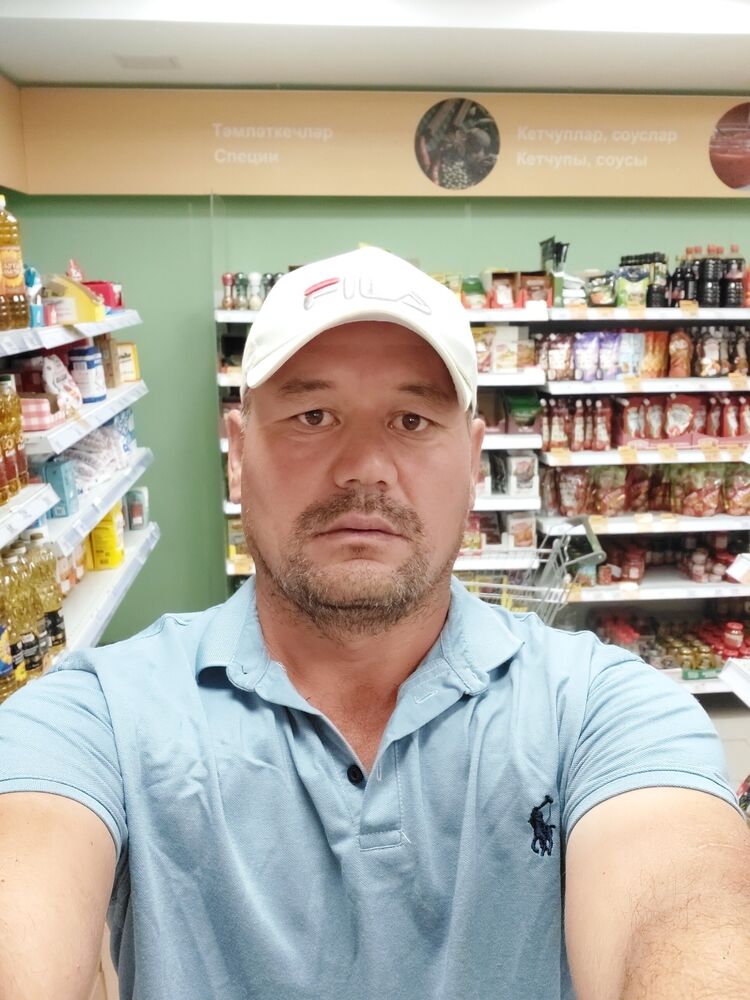 ���� 52985925 ������� ������, 43 ����, ���� ���������� � ������������