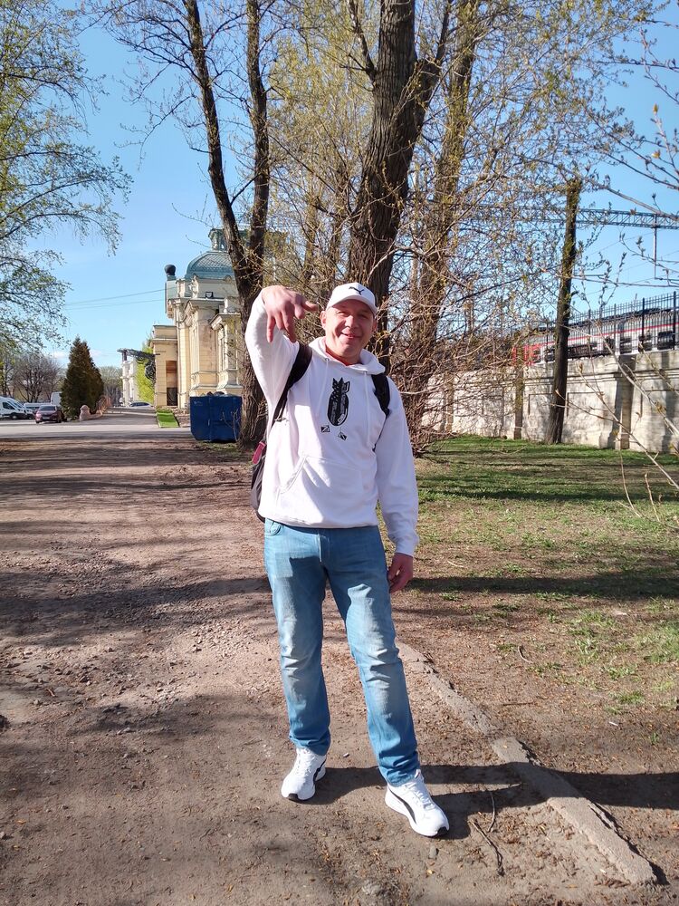 ���� 44065715 ������� �������, 49 ���, ���� ���������� � �����-����������