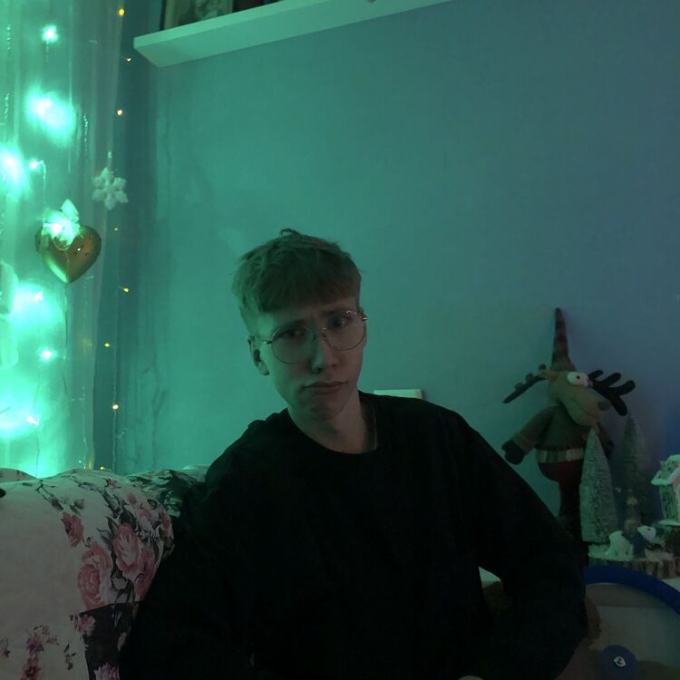  -,   , 22 ,   ,   , c 