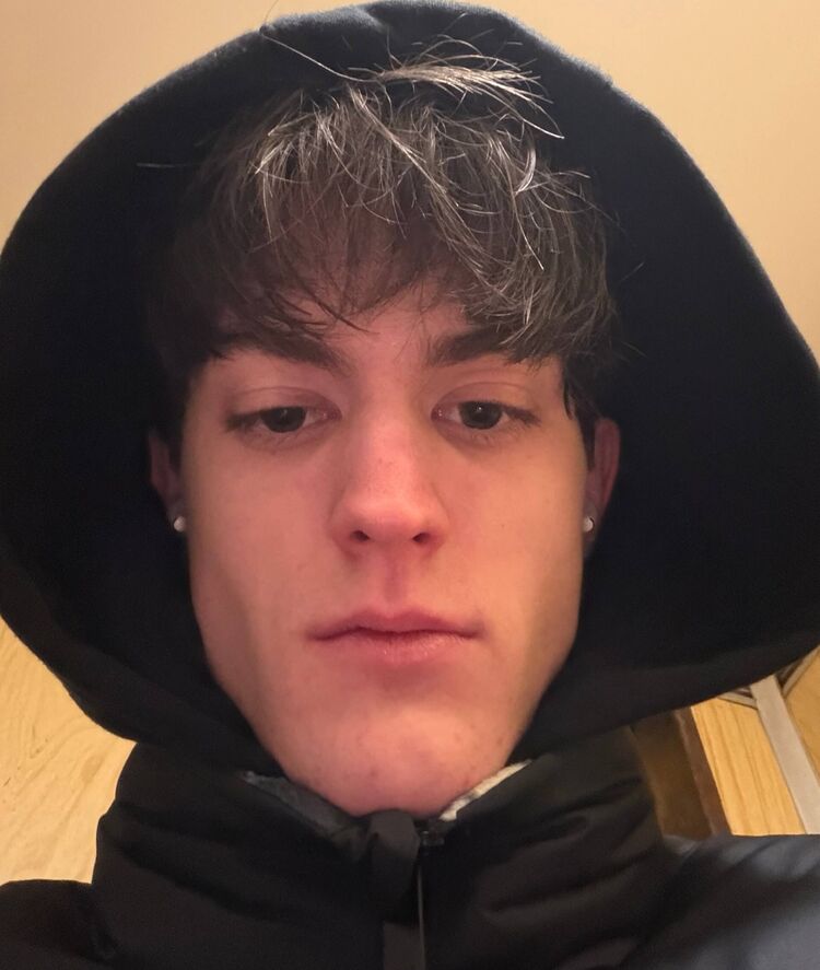 ���� 55385255 ����� ���������, 19 ���, ���� ���������� � ��������