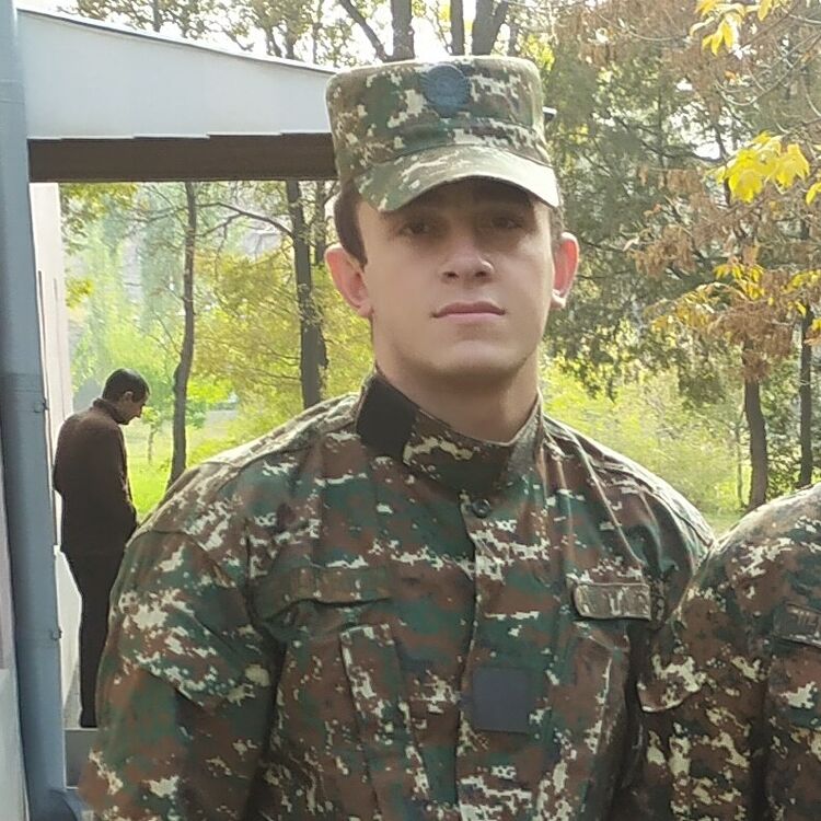 ���� 27633645 ����� Lyov, 22 ����, ���� ���������� � ������