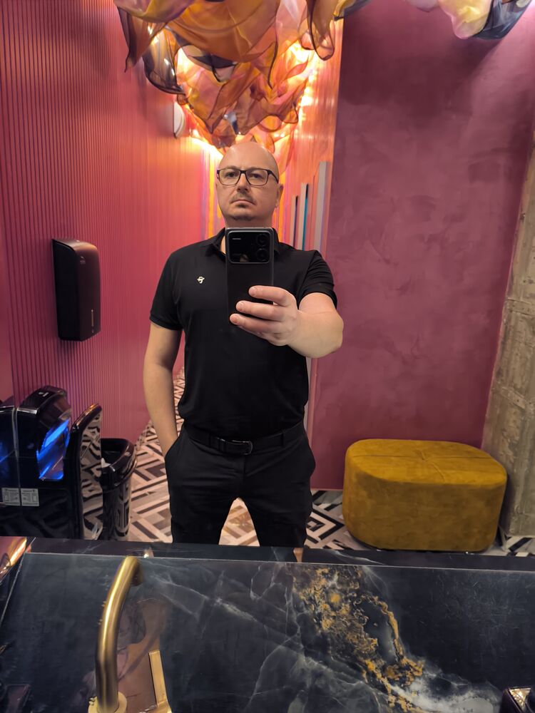  ,   , 43 ,   ,   , c 