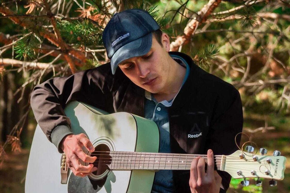 ���� 43890505 ������� ������, 39 ���, ���� ���������� � ������