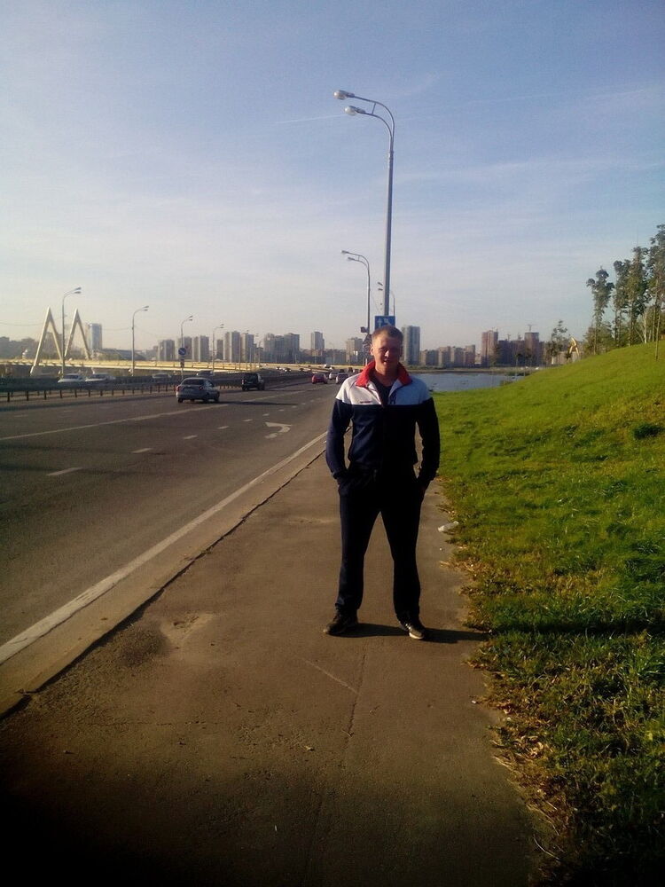 ���� 9566695 ������� ����, 38 ���, ���� ���������� � ����������