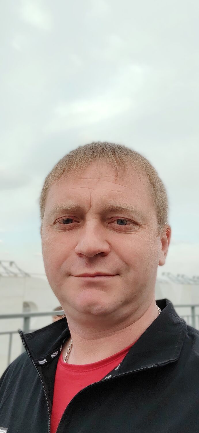 ���������� �������, ���� ������� ������, 41 ���, ������������ ��� ������, ����� � ���������