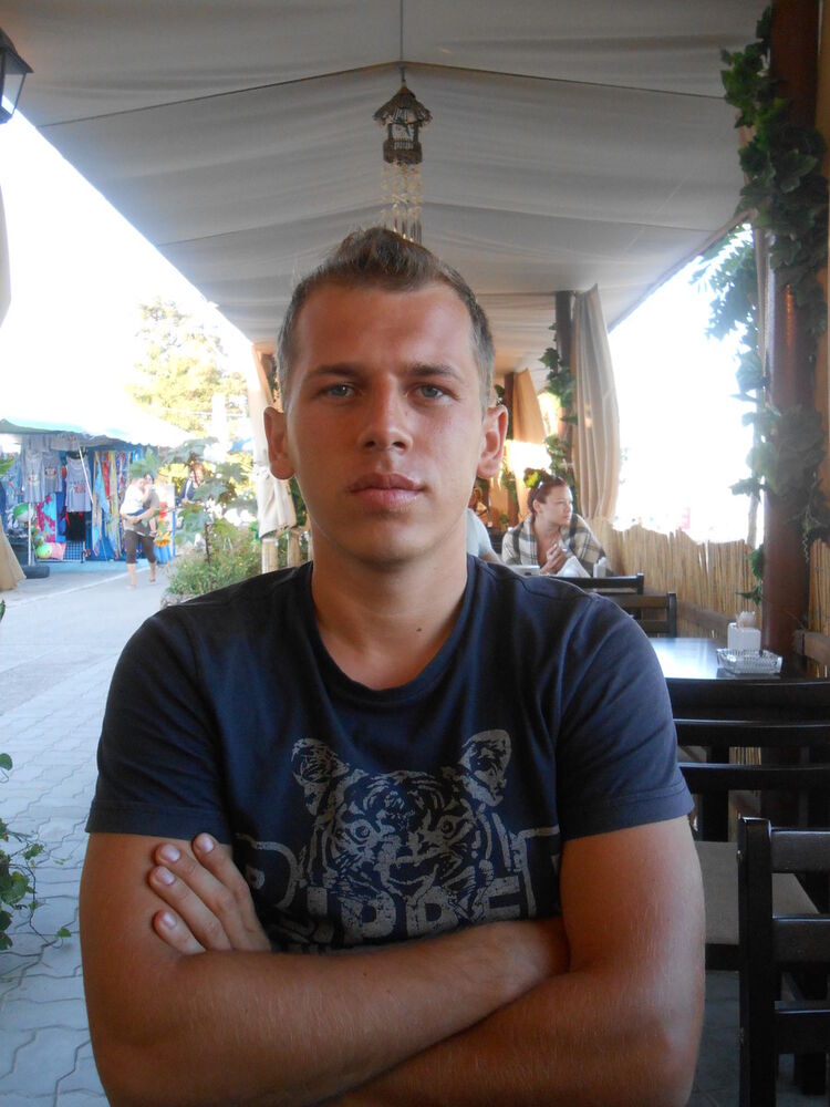 ���� 4816775 ������� ������, 40 ���, ���� ���������� � ������