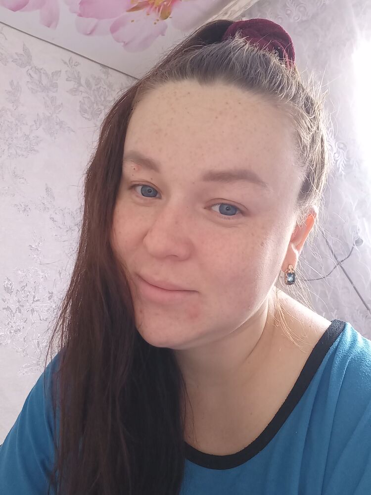 ���� 39140725 ������� �������, 32 ����, ���� ���������� � ����������