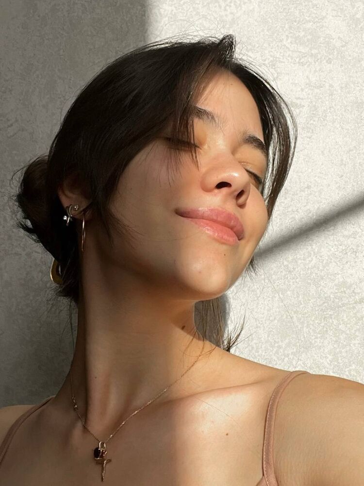 ���� 53423835 ������� �����, 28 ���, ���� ���������� � ������������