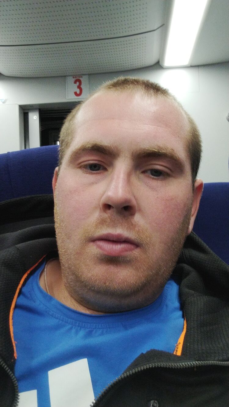  ,   , 34 ,   ,   
