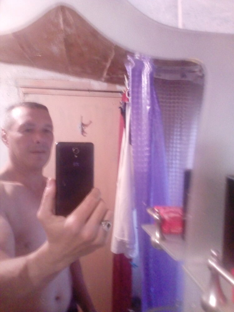  9863605  , 47 ,    