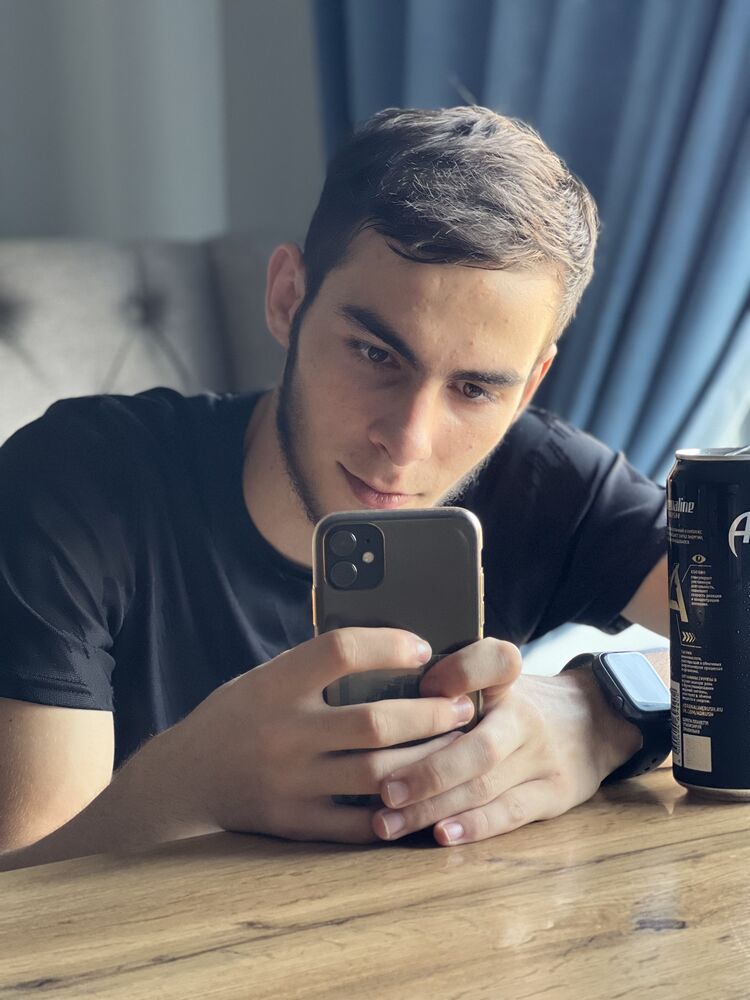 ���� 29104495 ����� ������, 22 ����, ���� ���������� � �������