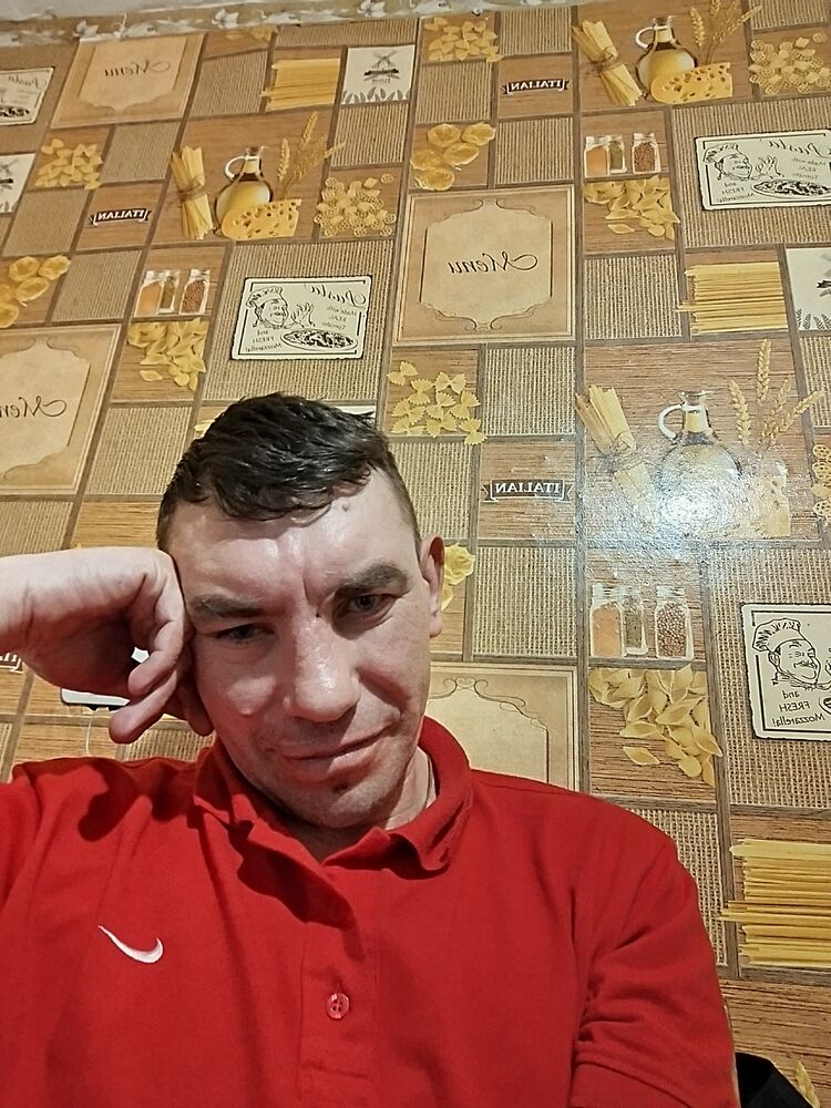  50264315  , 41 ,    