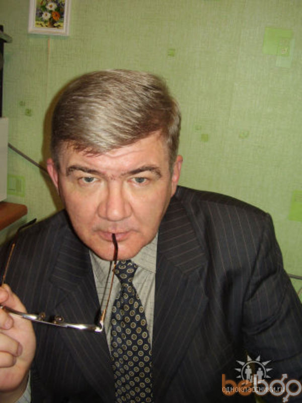 Знакомства Винница, фото мужчины Rsa2010, 58 лет, познакомится для флирта
