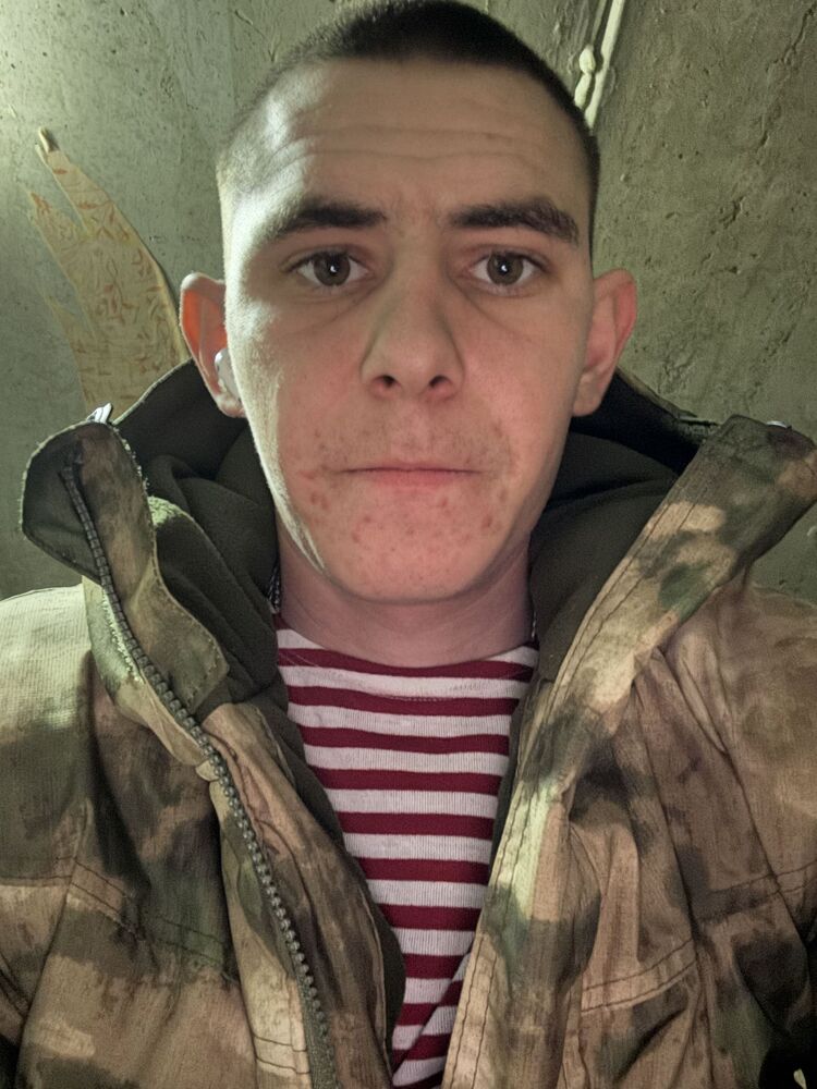  48585805  , 20 ,    