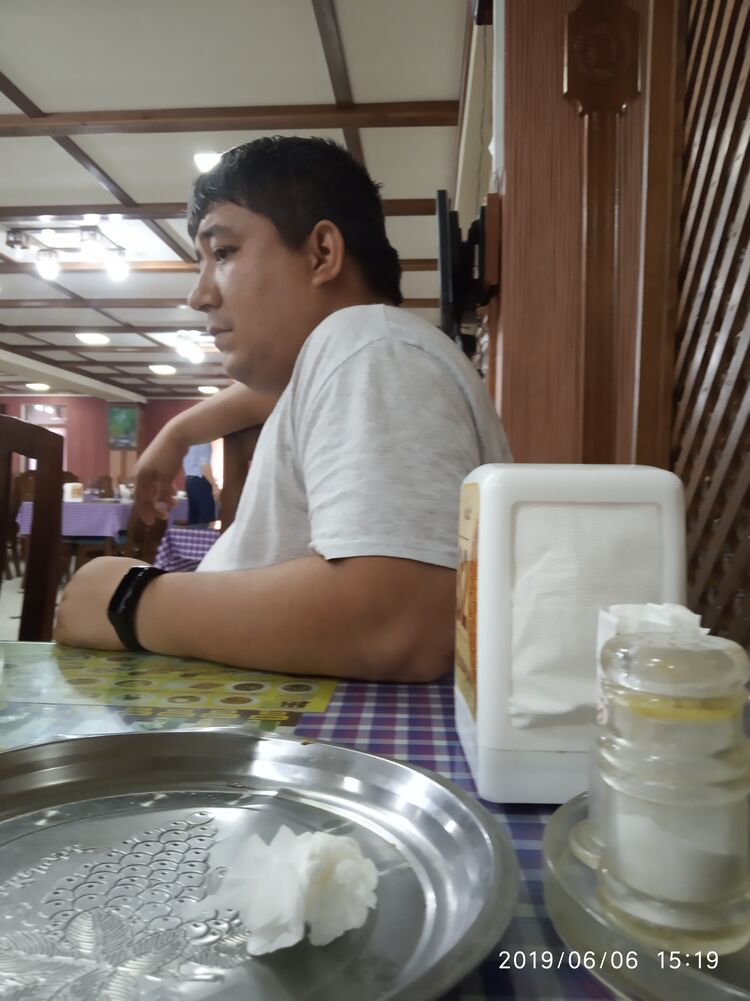 ���� 24420415 ������� Botir, 35 ���, ���� ���������� � ��������