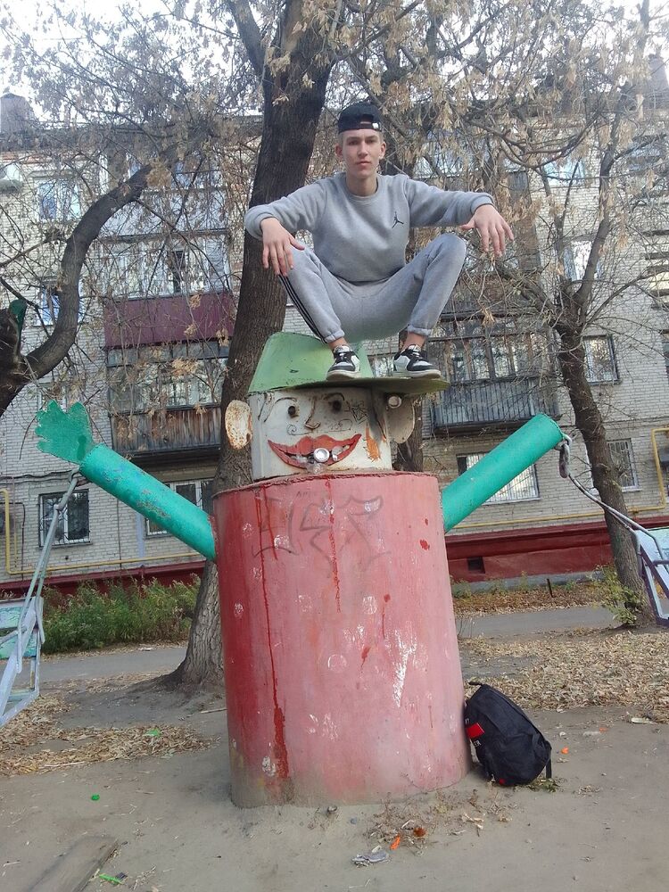 ���� 30484605 ����� ����, 25 ���, ���� ���������� � ��������