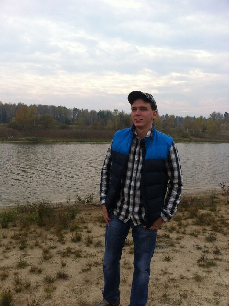  ,   Igor, 37 ,     , c 