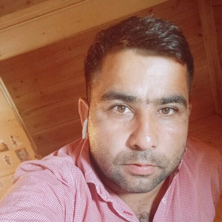 ���� 31871035 ������� ����, 44 ����, ���� ���������� � �����-����������