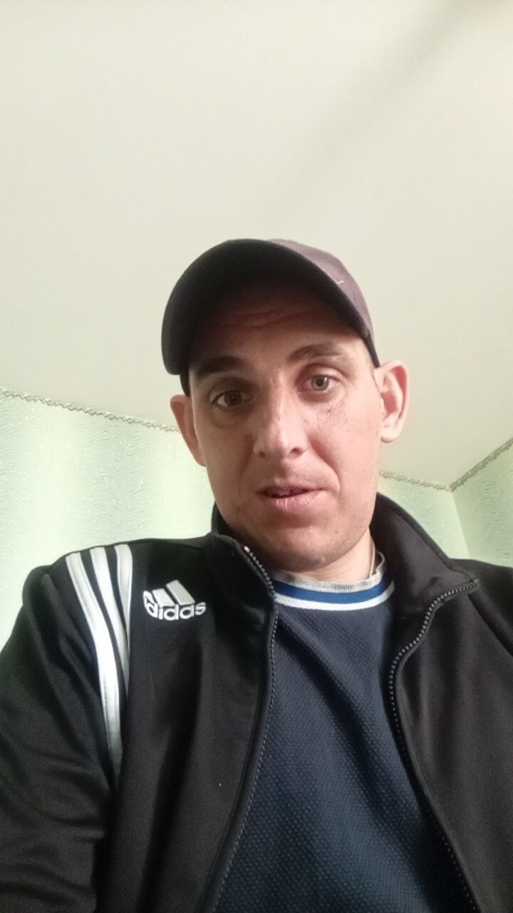 ���� 42695305 ������� ������, 33 ����, ���� ���������� � ��������