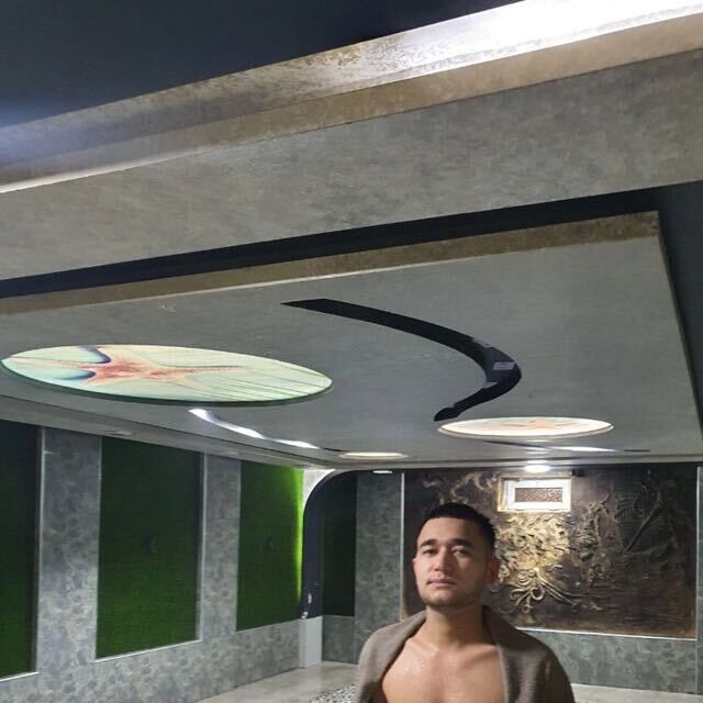  ,   Ilxomjon, 21 ,   ,   