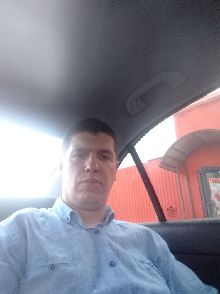  30712715  NICK, 34 ,    