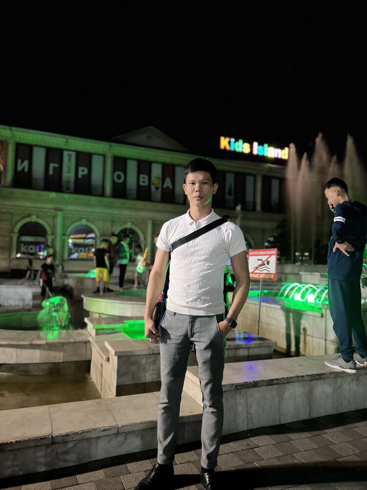 ���� 29296485 ������� Abat, 32 ����, ���� ���������� � ������