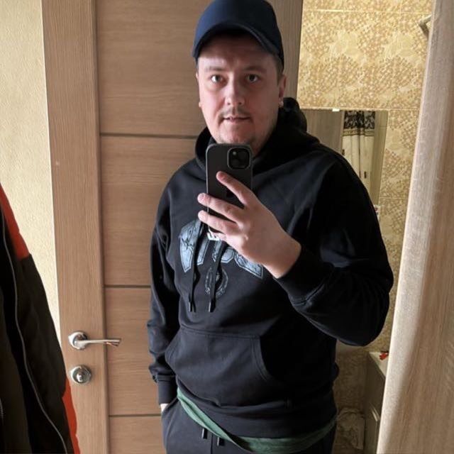 ���� 55746505 ������� �������, 35 ���, ���� ���������� � ������