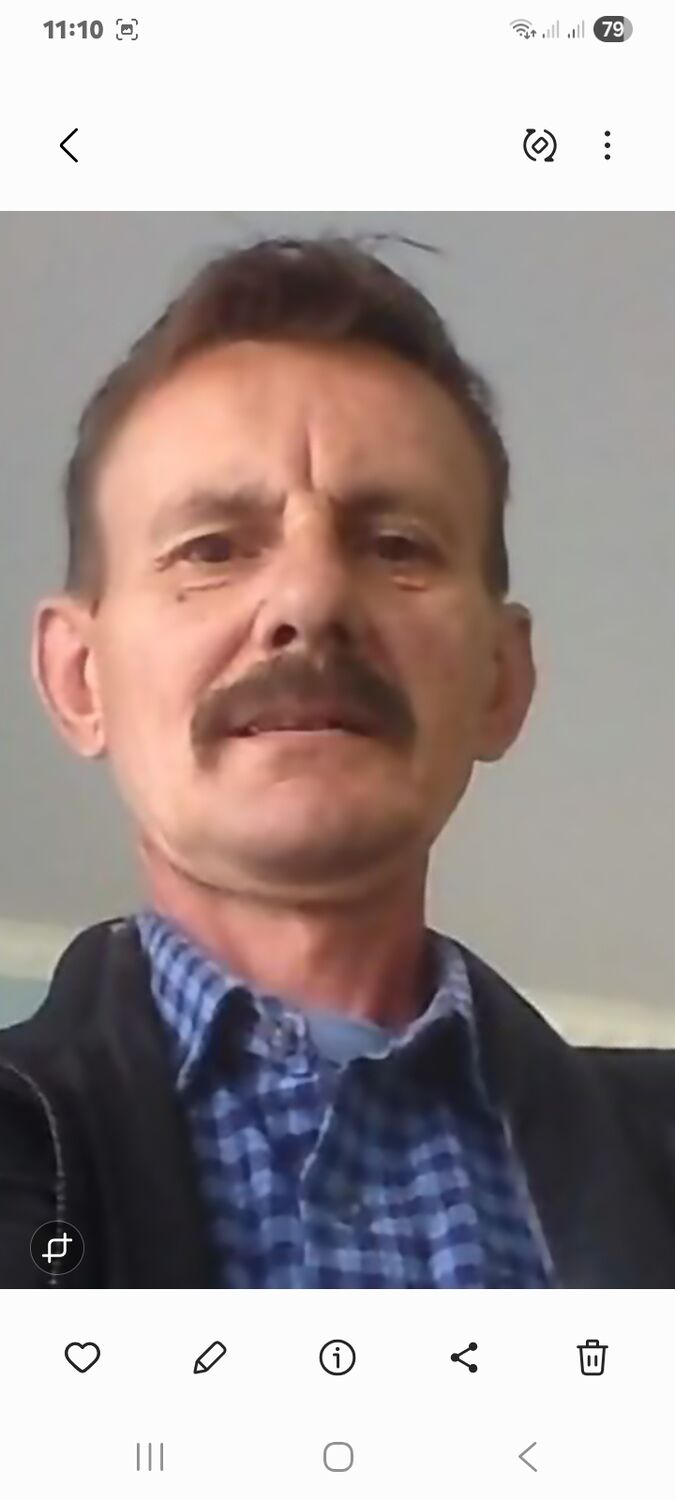 ���������� �����, ���� ������� �������, 55 ���, ������������ ��� ����� � ���������, c�������� ���������, ���������