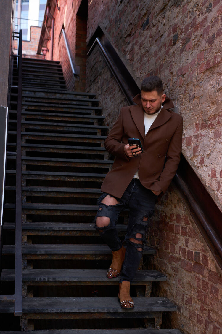 ���� 48276075 ������� ����, 28 ���, ���� ���������� � ������