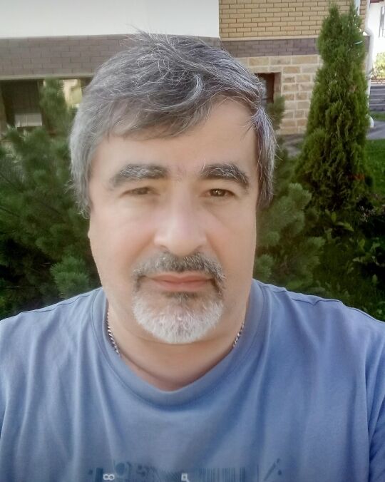  ,   , 52 ,   ,   , c , 