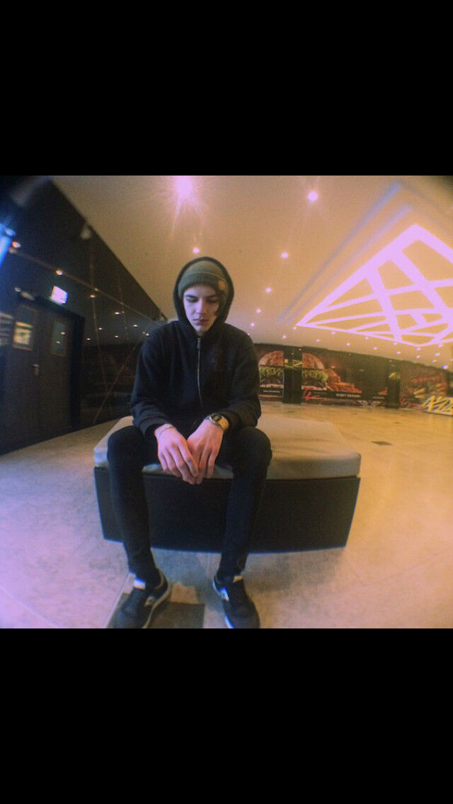 ���������� ���������, ���� ������� ������, 30 ���, ������������ ��� ������, ����� � ���������, c�������� ���������, ���������