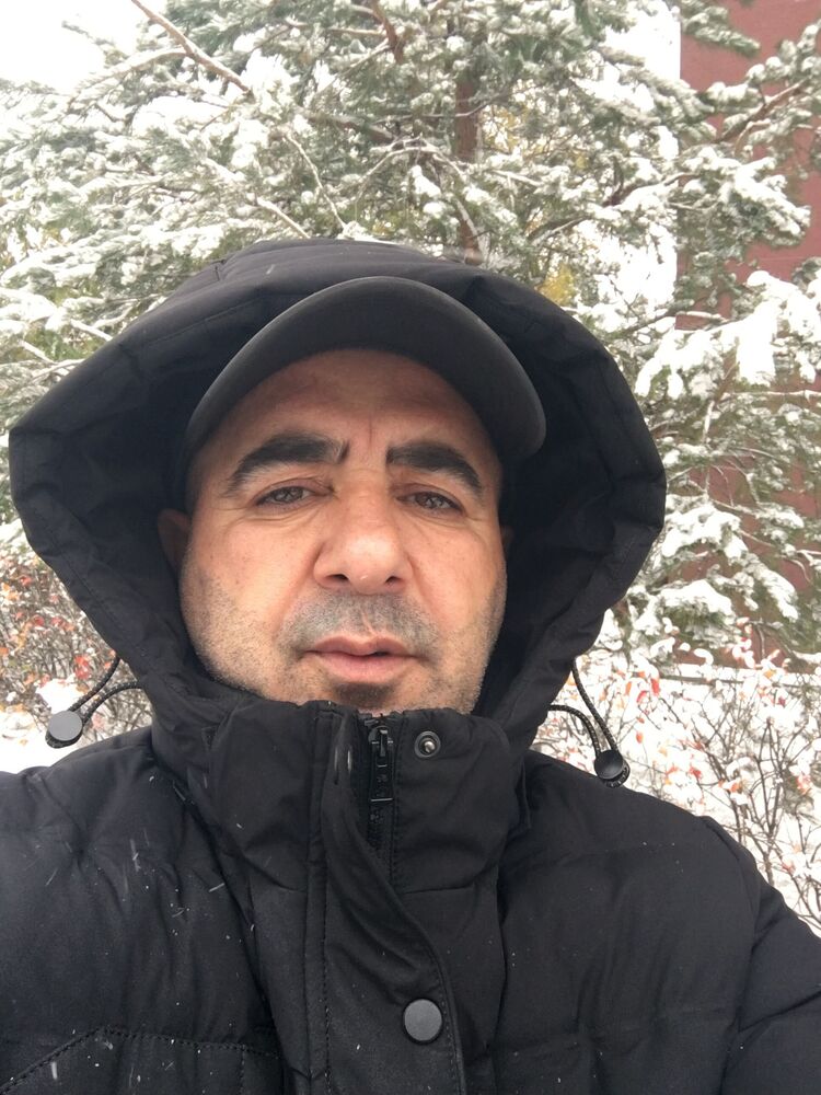 ���������� ������, ���� ������� ������, 53 ����, ������������ ��� ������, ����� � ���������