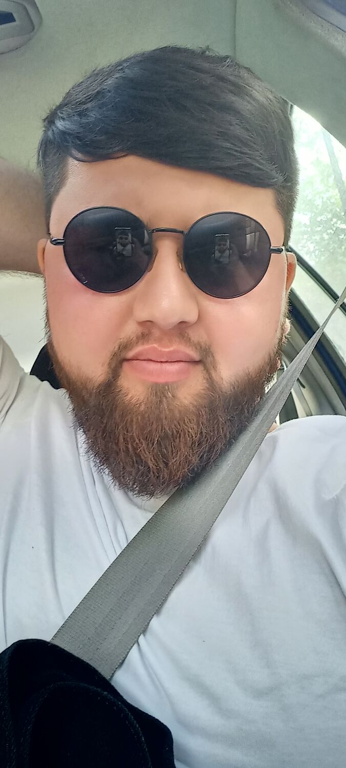 ���������� ���, ���� ������� ���������, 26 ���, ������������ ��� ������, ����� � ���������