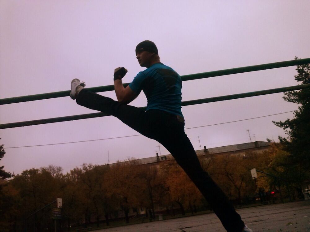 ���������� ���������, ���� ������� �����, 33 ����, ������������ ��� ������, ����� � ���������, c�������� ���������