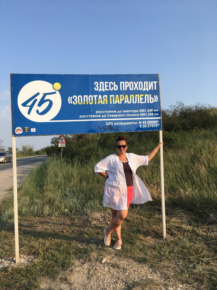  ,   , 54 ,     , c 